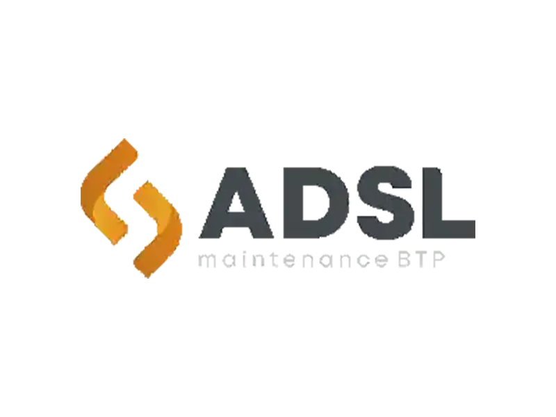 ADSL