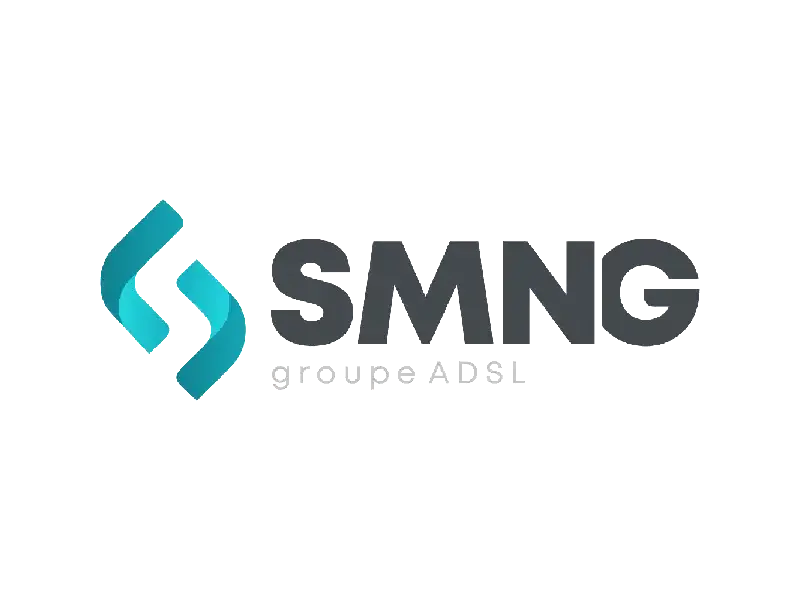 SMNG