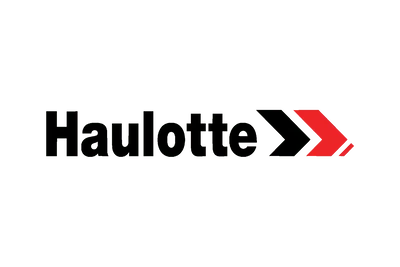 Logo partenaire