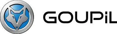 Logo partenaire