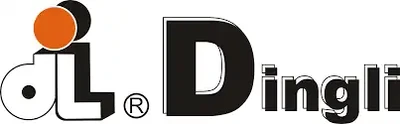 Logo partenaire