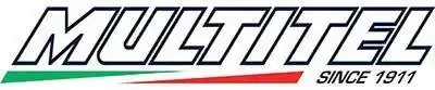 Logo partenaire