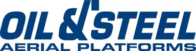 Logo partenaire