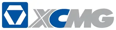 Logo partenaire