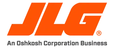 Logo partenaire