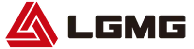 Logo partenaire